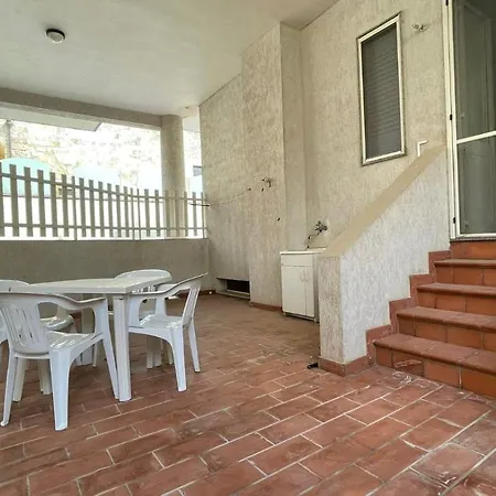 Casa San Giuseppe